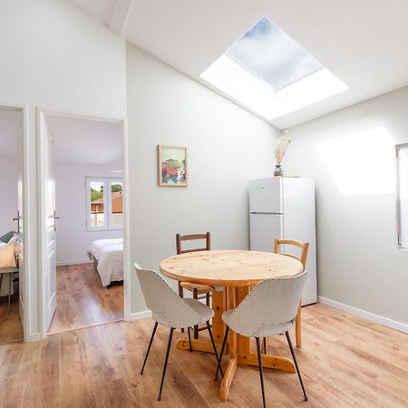 Appartement Climatise 2 Chambres Villefranche-sur-Saône Zewnętrze zdjęcie