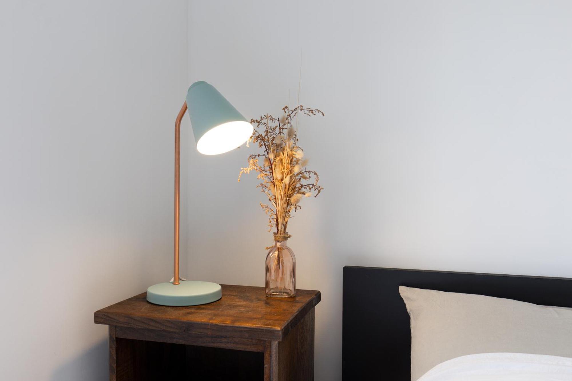 Appartement Climatise 2 Chambres Villefranche-sur-Saône Zewnętrze zdjęcie